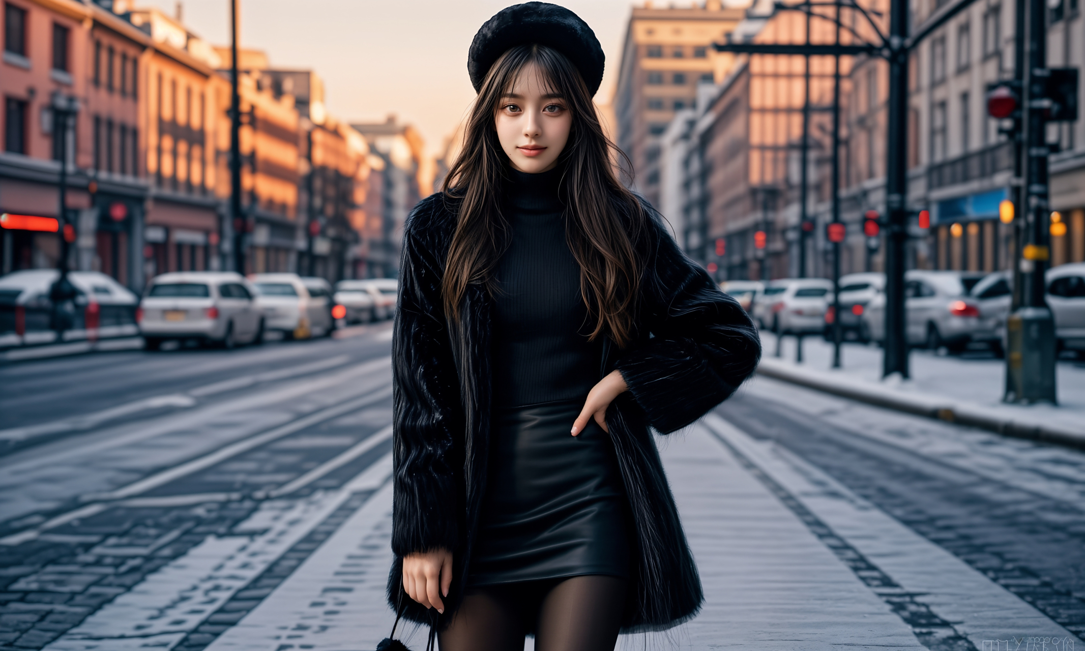 国台办：赖清德所谓“团结十讲”是错漏百出的“台独”歪理邪说大杂烩