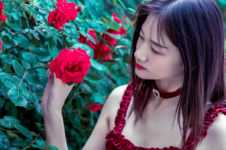 亚洲九人妻一区久久免-欧美中文在线免费观看-亚洲欧洲色黄a大片-色婷婷影院视频在线观看免费_欧美日韩精品视频一区二区-日韩人妻 一区二区-欧美日韩免费不卡视频-一本色道在线超嫩|60秒速看第三届中国国际供应链促进博览会开幕式