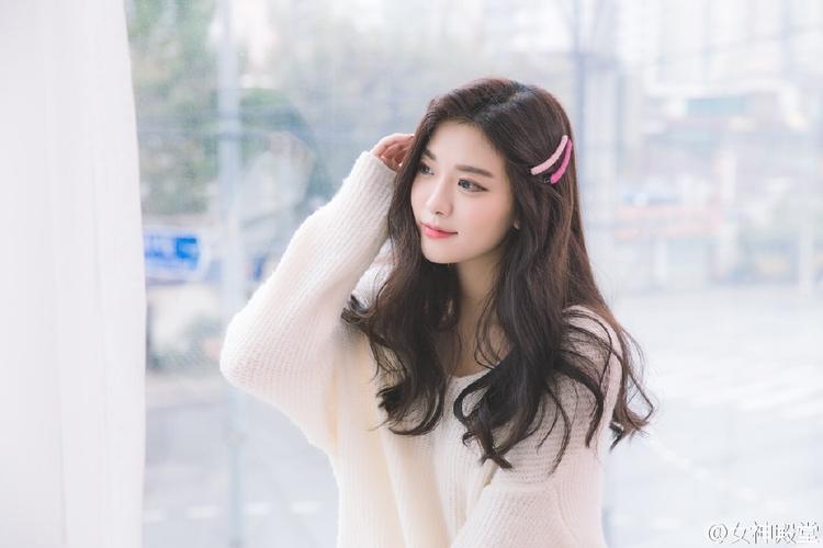 江苏扬州加快把文化旅游业培育成支柱产业 建设世界文化旅游目的地城市